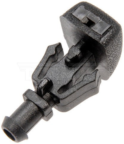 Windshield Washer Nozzle Dorman-Help 58145