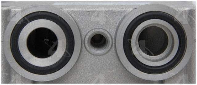 A/C Compressor Four Seasons 58145