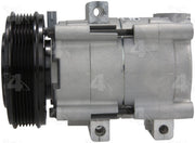 A/C Compressor Four Seasons 58145