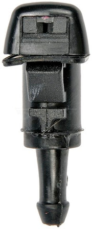 Windshield Washer Nozzle Dorman-Help 58146
