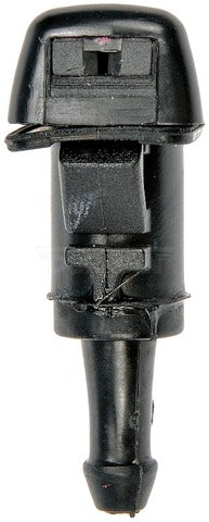 Windshield Washer Nozzle Dorman-Help 58146