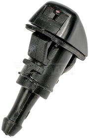 Windshield Washer Nozzle Dorman-Help 58146