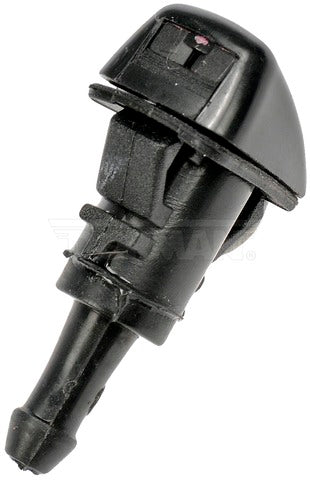 Windshield Washer Nozzle Dorman-Help 58146
