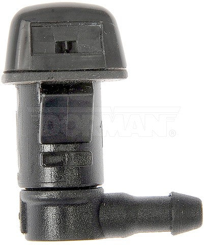 Windshield Washer Nozzle Dorman-Help 58147CD