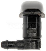 Windshield Washer Nozzle Dorman-Help 58147CD