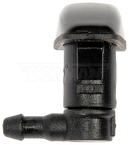 Windshield Washer Nozzle Dorman-Help 58147