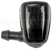 Windshield Washer Nozzle Dorman-Help 58147CD