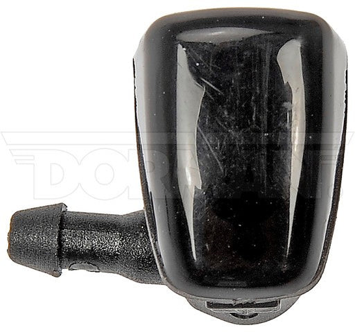 Windshield Washer Nozzle Dorman-Help 58147CD
