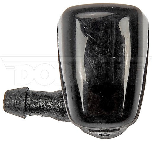 Windshield Washer Nozzle Dorman-Help 58147