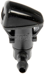 Windshield Washer Nozzle Dorman-Help 58147CD