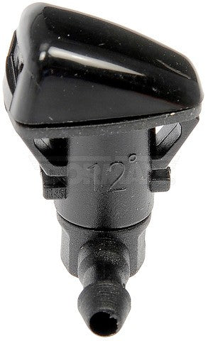 Windshield Washer Nozzle Dorman-Help 58147