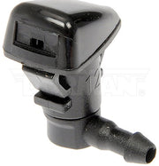 Windshield Washer Nozzle Dorman-Help 58147