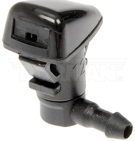 Windshield Washer Nozzle Dorman-Help 58147