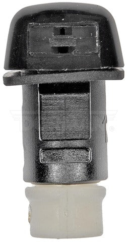 Windshield Washer Nozzle Dorman-Help 58148CD