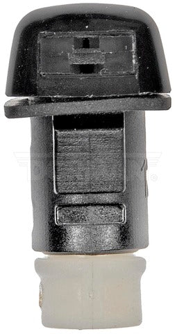Windshield Washer Nozzle Dorman-Help 58148