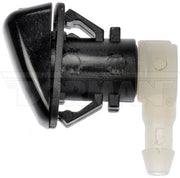 Windshield Washer Nozzle Dorman-Help 58148CD