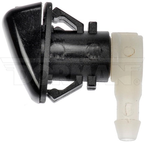 Windshield Washer Nozzle Dorman-Help 58148CD