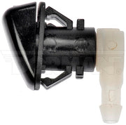 Windshield Washer Nozzle Dorman-Help 58148