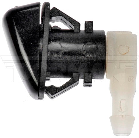 Windshield Washer Nozzle Dorman-Help 58148