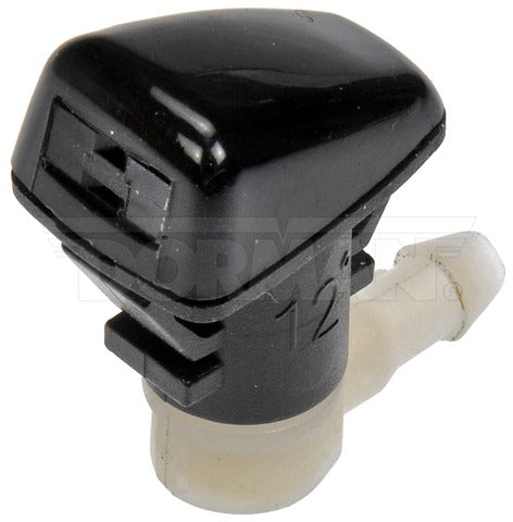 Windshield Washer Nozzle Dorman-Help 58148