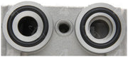 A/C Compressor Four Seasons 58148