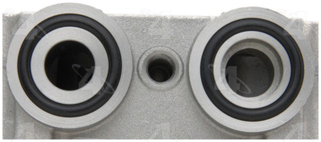 A/C Compressor Four Seasons 58148