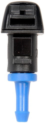 Windshield Washer Nozzle Dorman-Help 58149