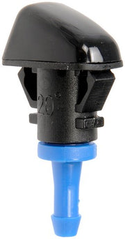 Windshield Washer Nozzle Dorman-Help 58149