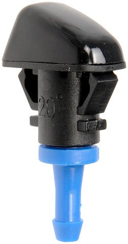 Windshield Washer Nozzle Dorman-Help 58149