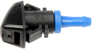 Windshield Washer Nozzle Dorman-Help 58149