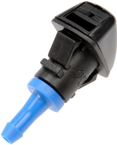 Windshield Washer Nozzle Dorman-Help 58149
