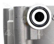 A/C Compressor Four Seasons 58149