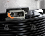 A/C Compressor Four Seasons 58149