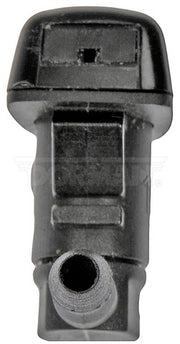 Windshield Washer Nozzle Dorman-Help 58150