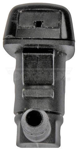 Windshield Washer Nozzle Dorman-Help 58150