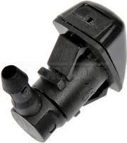 Windshield Washer Nozzle Dorman-Help 58150