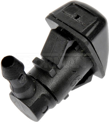 Windshield Washer Nozzle Dorman-Help 58150