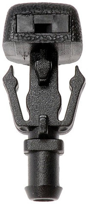 Windshield Washer Nozzle Dorman-Help 58152