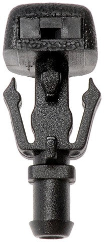 Windshield Washer Nozzle Dorman-Help 58152