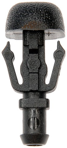 Windshield Washer Nozzle Dorman-Help 58152
