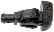Windshield Washer Nozzle Dorman-Help 58152