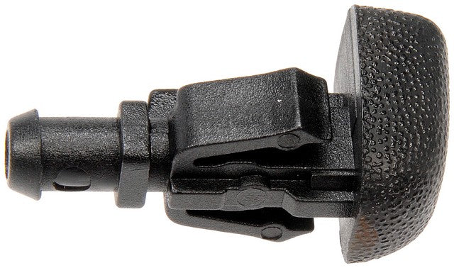 Windshield Washer Nozzle Dorman-Help 58152