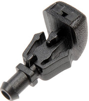Windshield Washer Nozzle Dorman-Help 58152