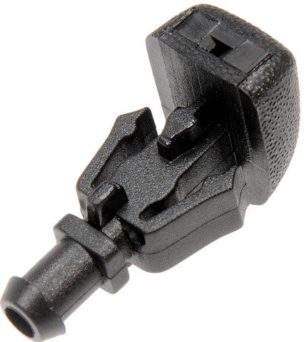 Windshield Washer Nozzle Dorman-Help 58152