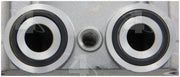 A/C Compressor Four Seasons 58152