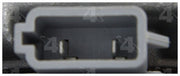 A/C Compressor Four Seasons 58152