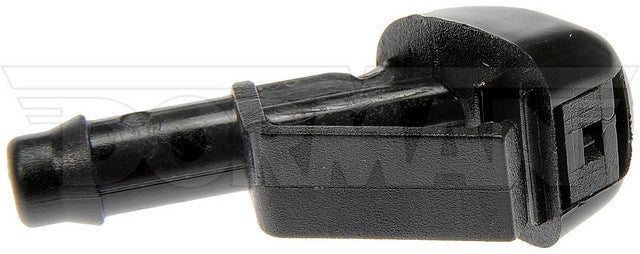 Windshield Washer Nozzle Dorman-Help 58153