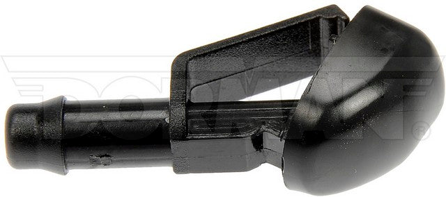 Windshield Washer Nozzle Dorman-Help 58153