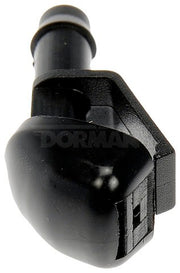 Windshield Washer Nozzle Dorman-Help 58153