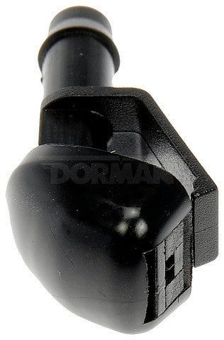 Windshield Washer Nozzle Dorman-Help 58153